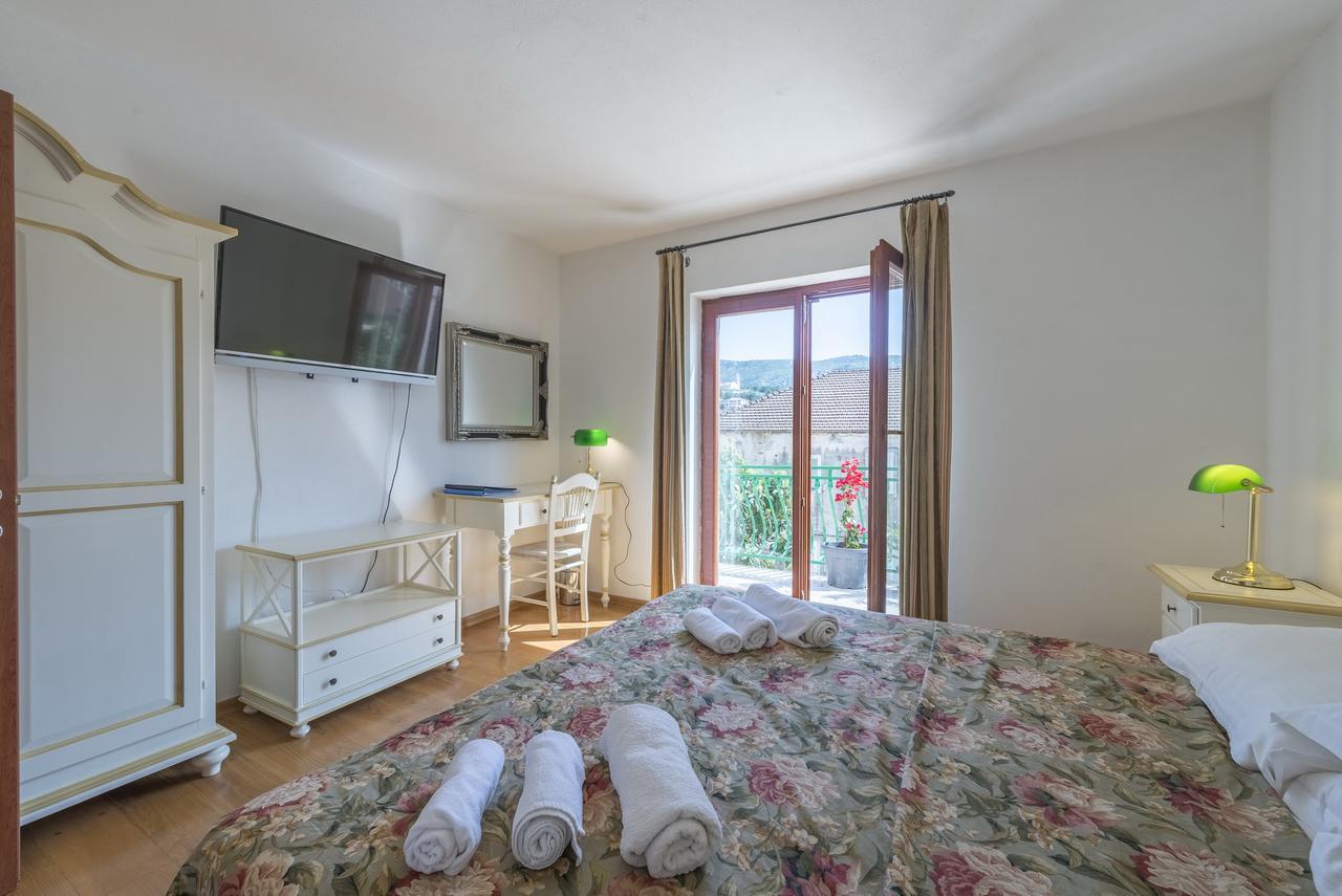 Napoleon Apartment *