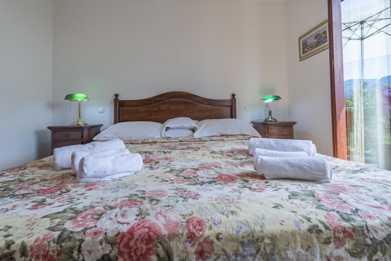 Apartment Napoleon Jelsa (Hvar)