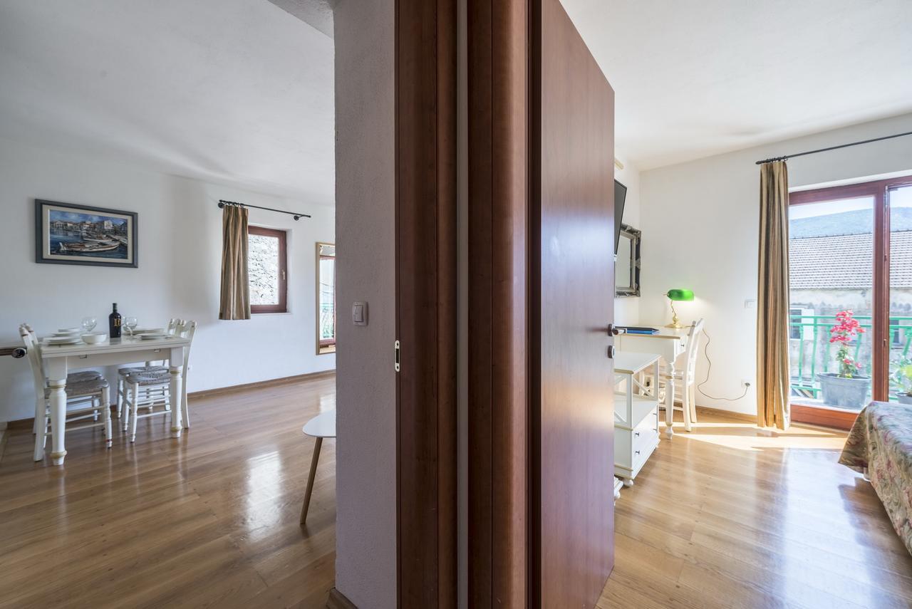 Apartment Napoleon