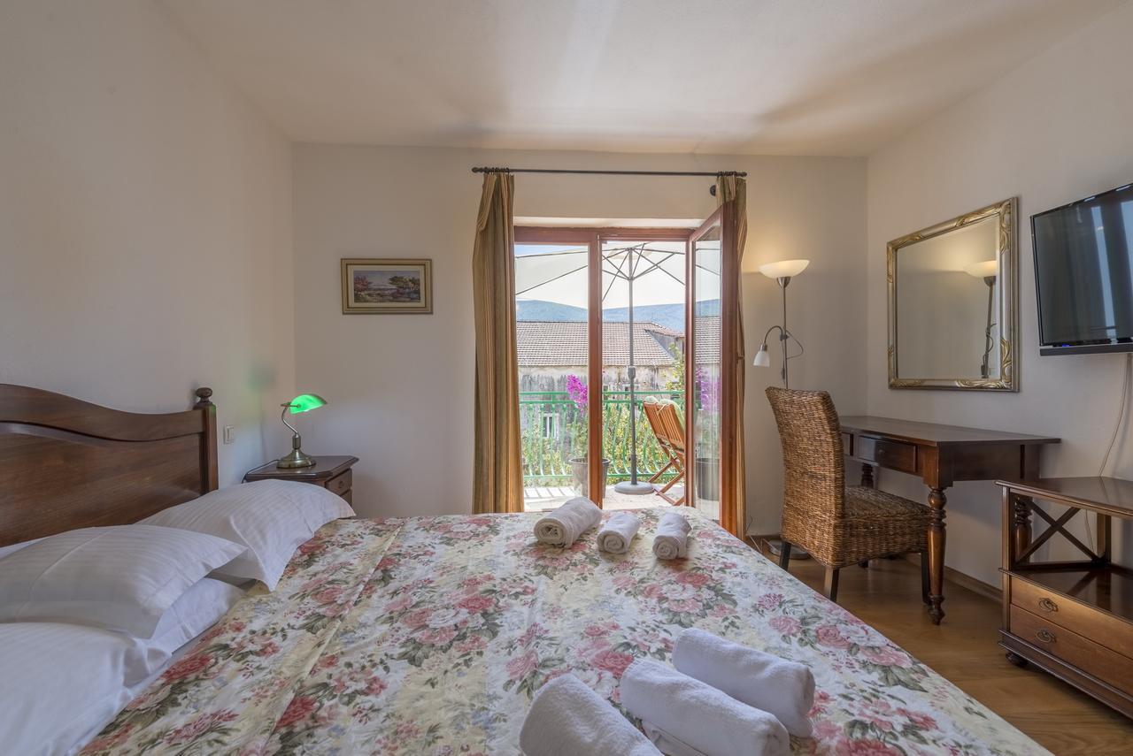 Apartment Napoleon *